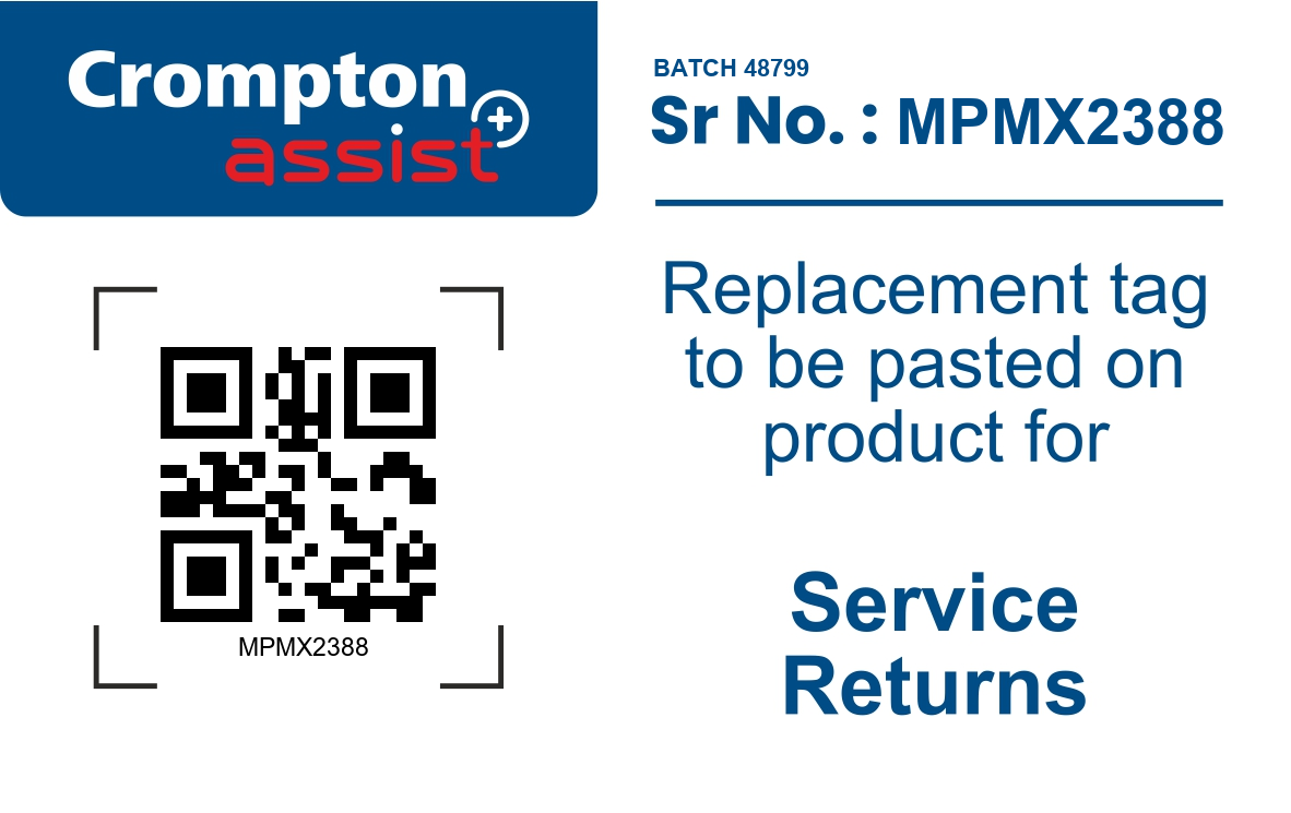 MPMX2388